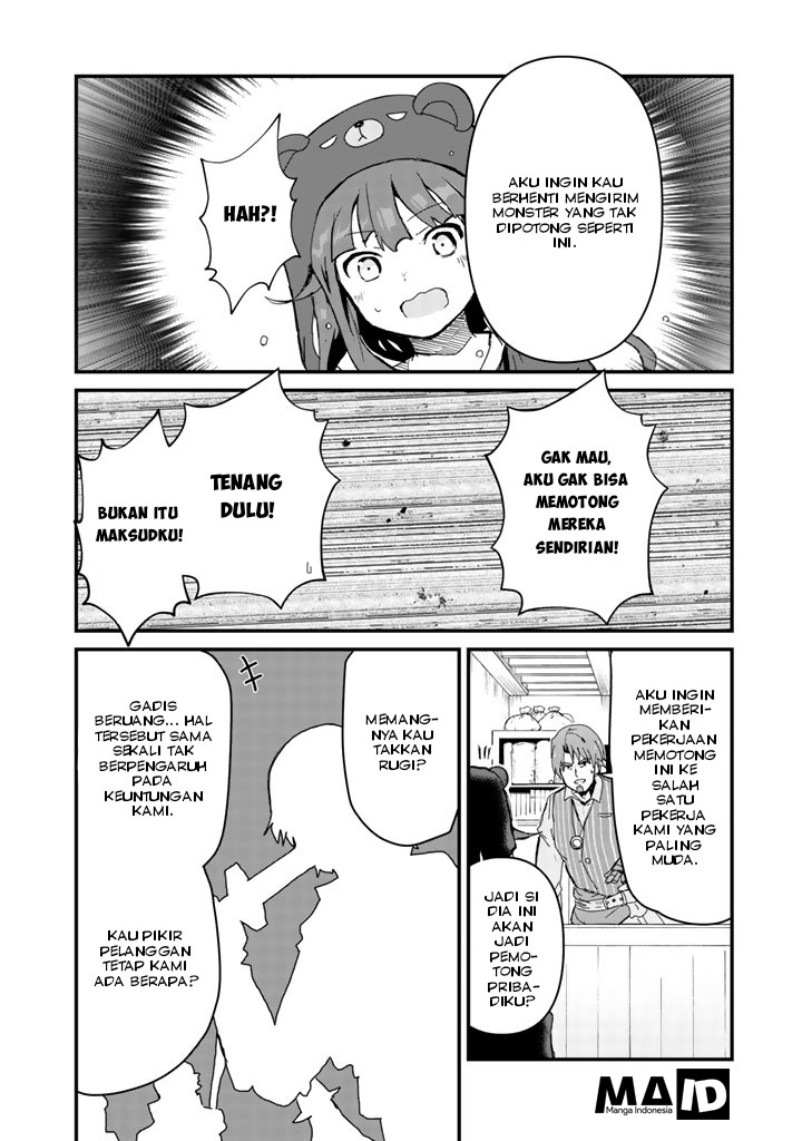 image-komik-kuma-kuma-kuma-bear-chapter-16-17/21