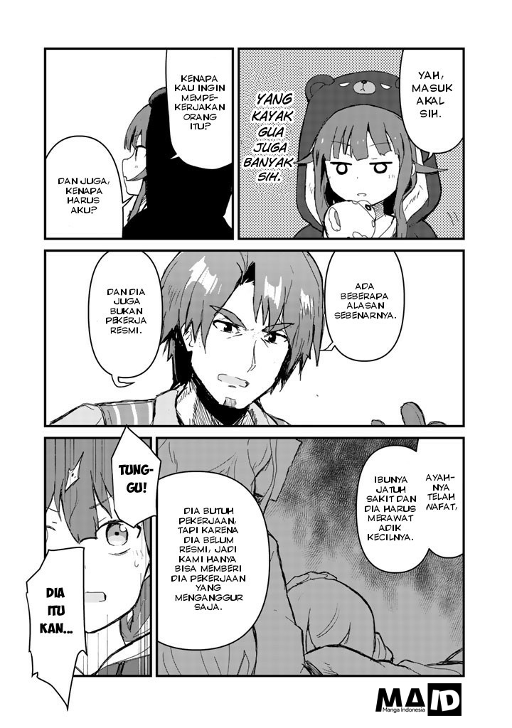 image-komik-kuma-kuma-kuma-bear-chapter-16-18/21