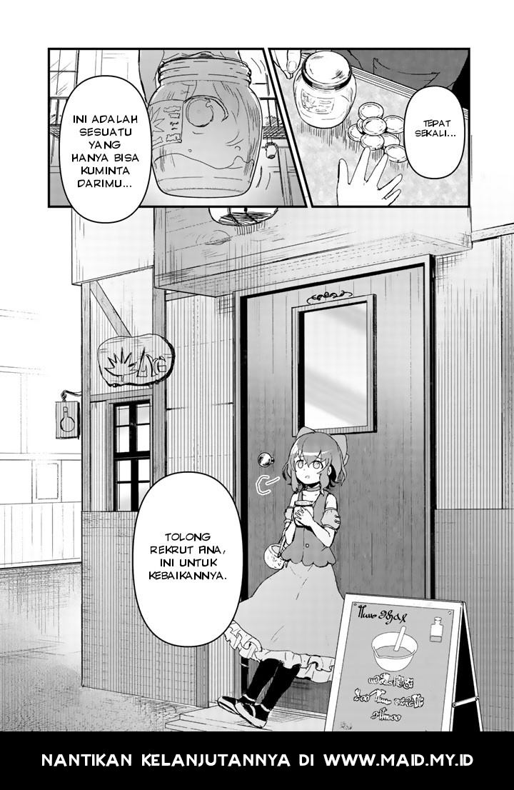 image-komik-kuma-kuma-kuma-bear-chapter-16-19/21