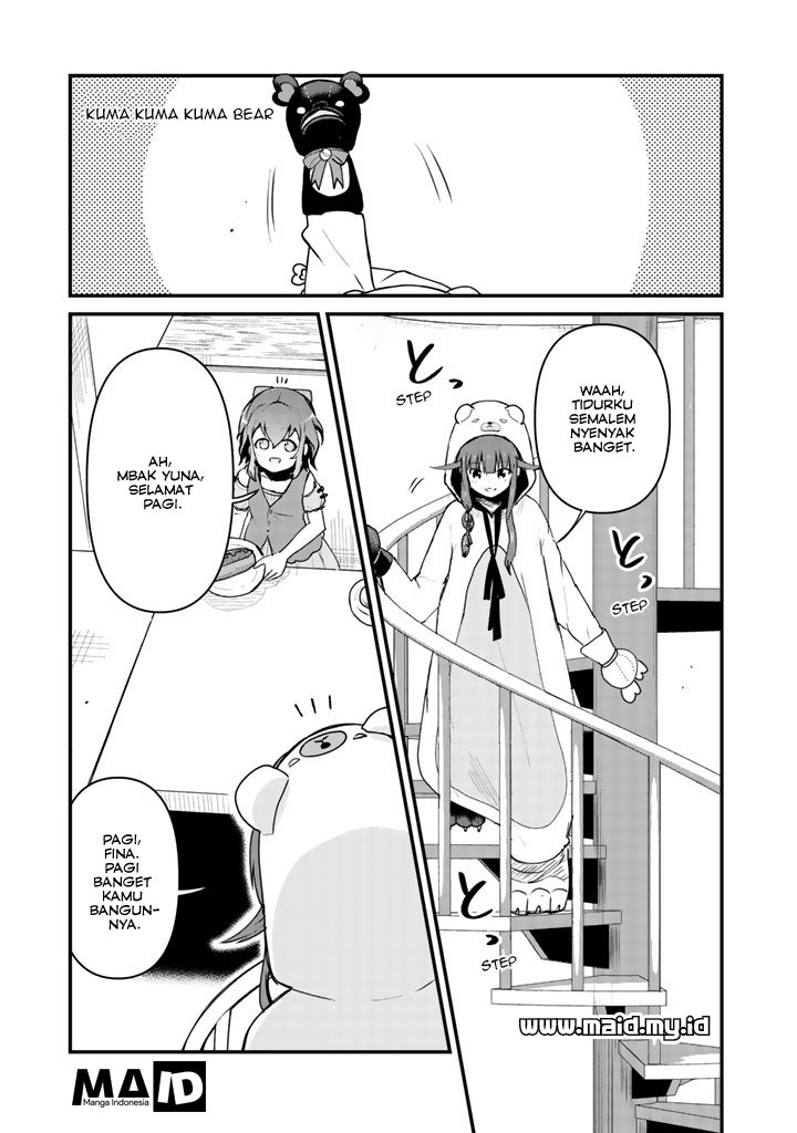 image-komik-kuma-kuma-kuma-bear-chapter-23-3/21