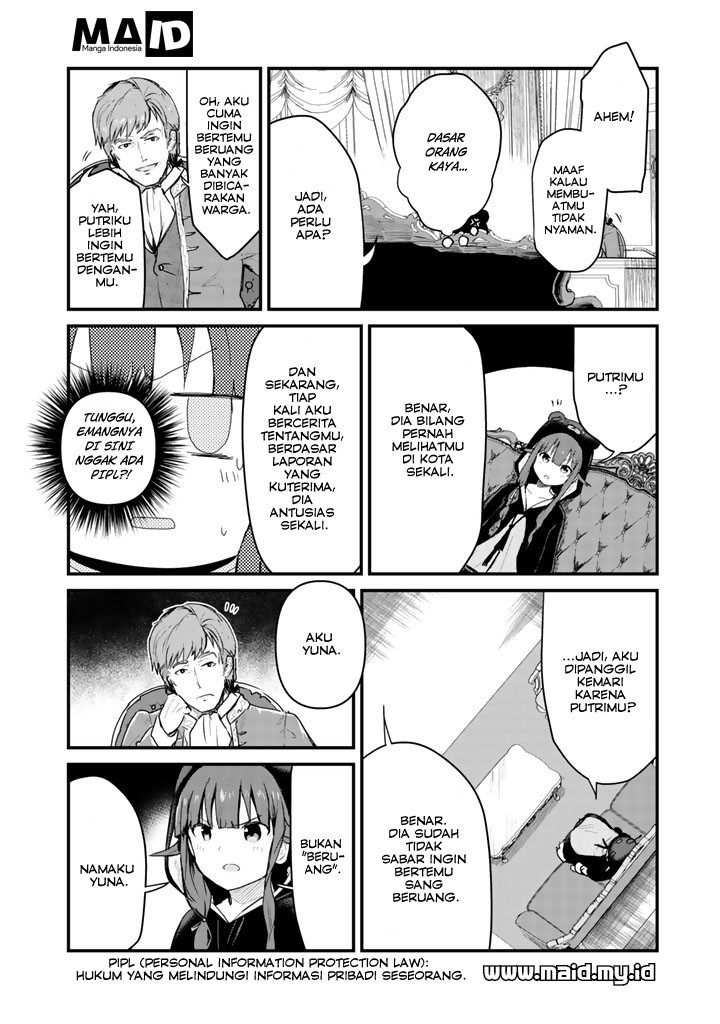 image-komik-kuma-kuma-kuma-bear-chapter-23-11/21