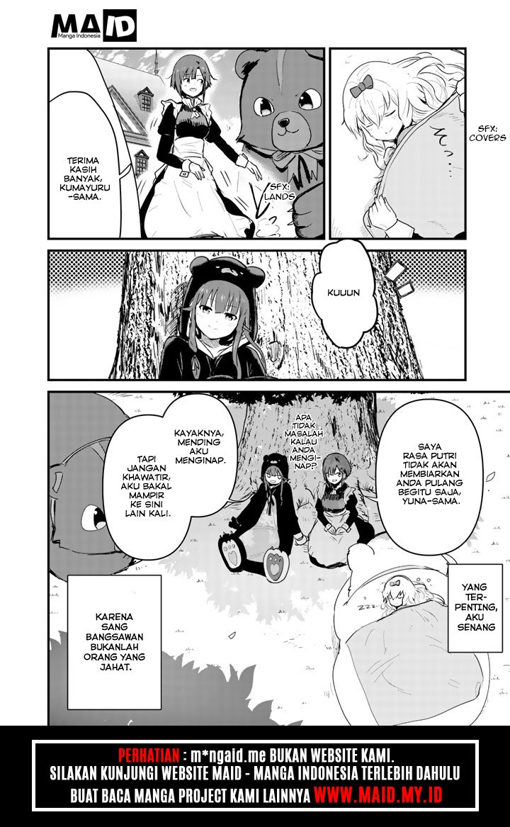 image-komik-kuma-kuma-kuma-bear-chapter-23-19/21