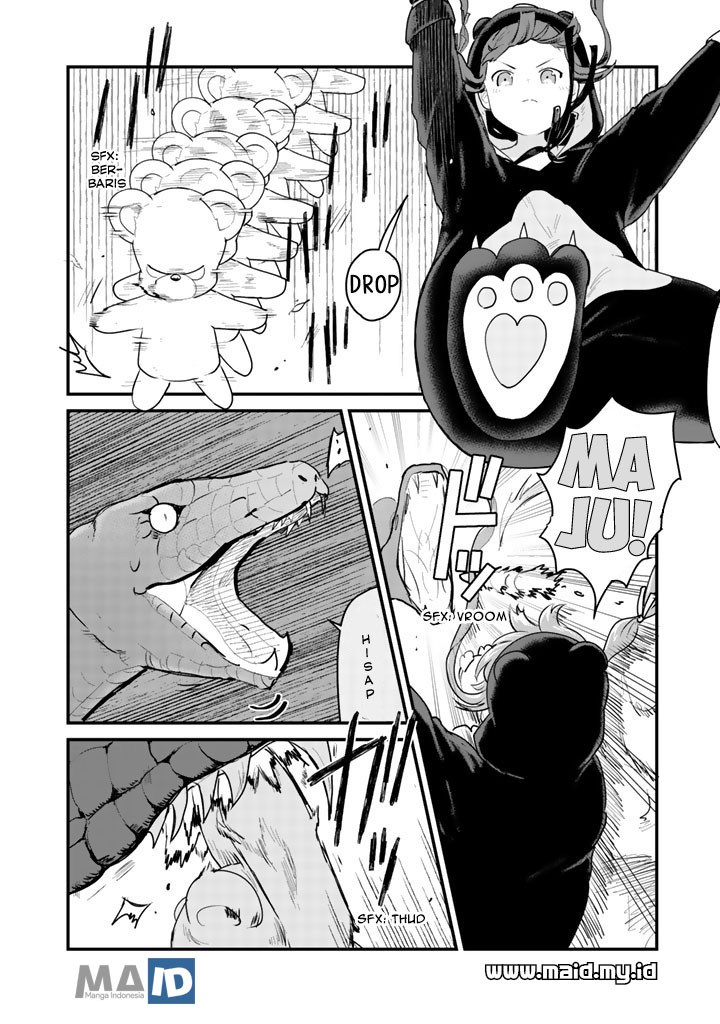 image-komik-kuma-kuma-kuma-bear-chapter-26-8/21