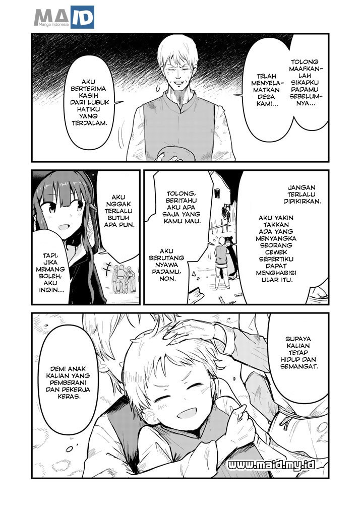 image-komik-kuma-kuma-kuma-bear-chapter-26-15/21