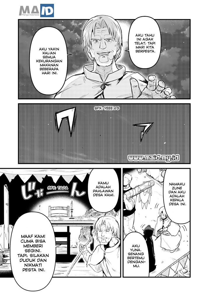 image-komik-kuma-kuma-kuma-bear-chapter-26-17/21