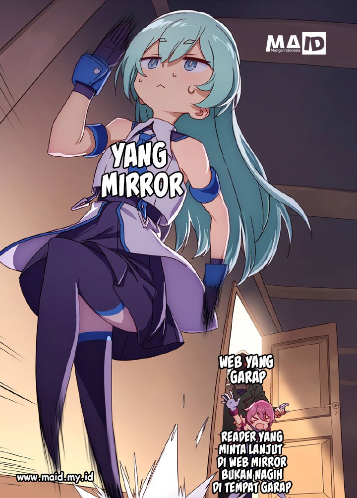 image-komik-kuma-kuma-kuma-bear-chapter-26-19/21