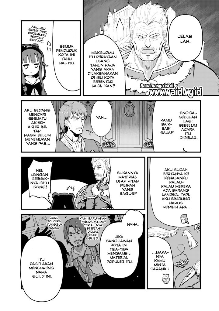 image-komik-kuma-kuma-kuma-bear-chapter-28-5/23