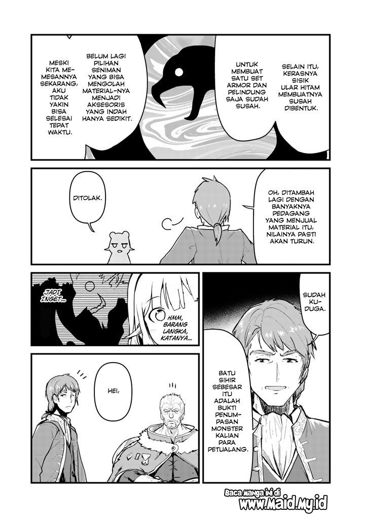 image-komik-kuma-kuma-kuma-bear-chapter-28-6/23