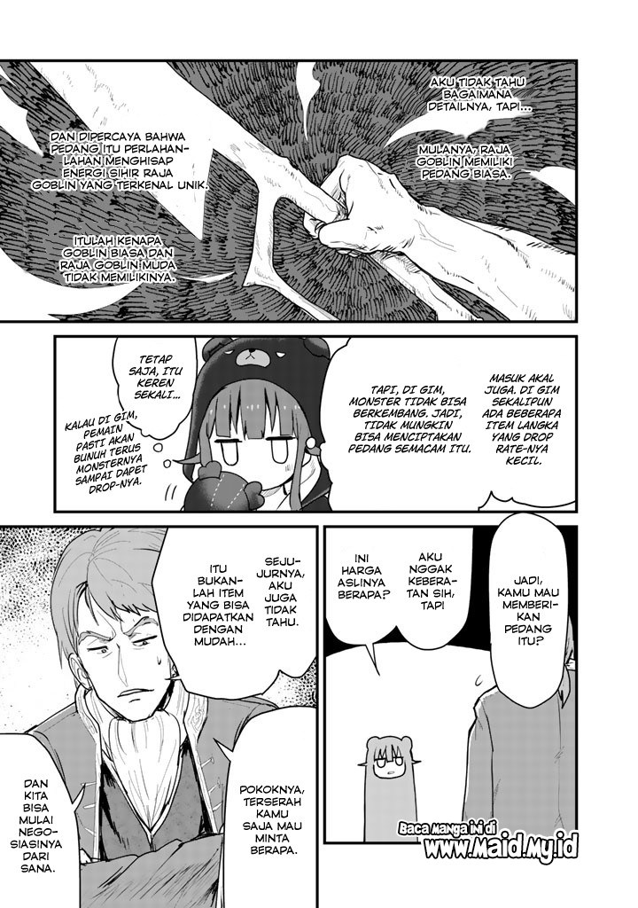 image-komik-kuma-kuma-kuma-bear-chapter-28-8/23