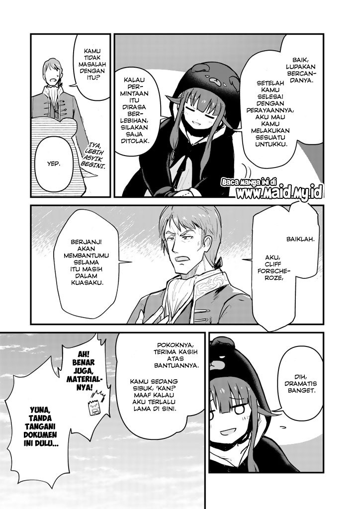 image-komik-kuma-kuma-kuma-bear-chapter-28-10/23