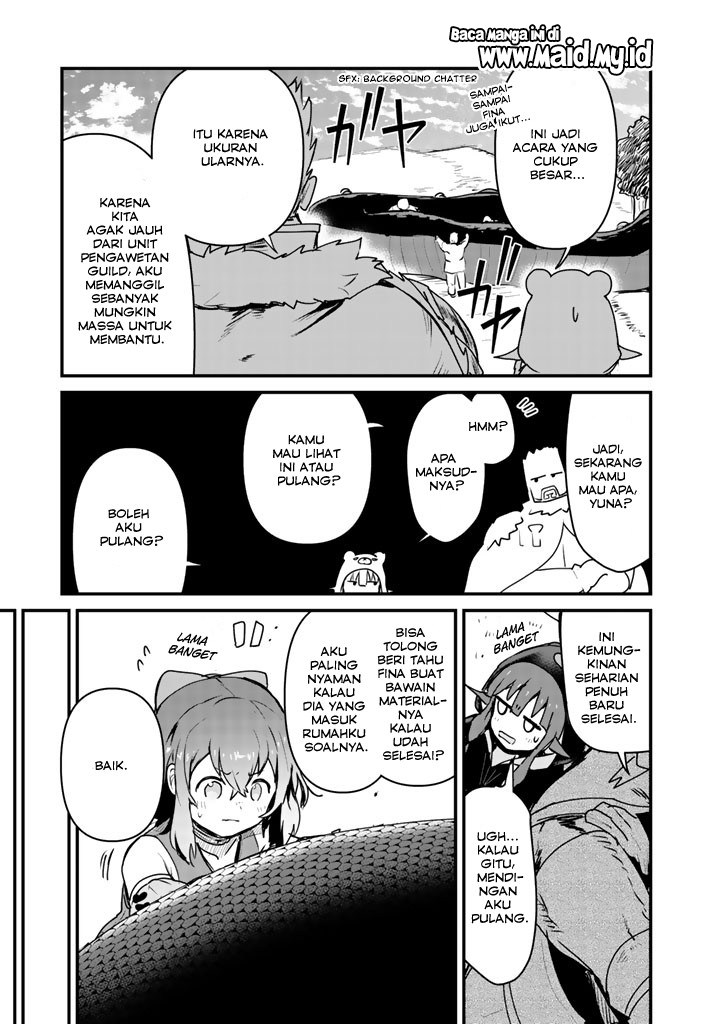 image-komik-kuma-kuma-kuma-bear-chapter-28-12/23