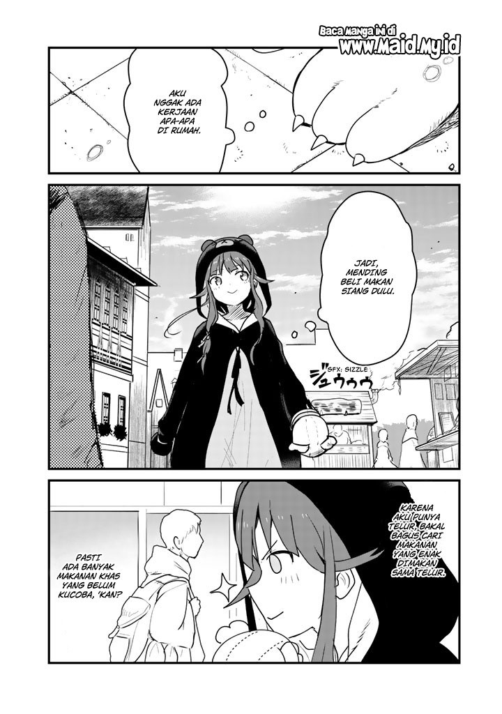 image-komik-kuma-kuma-kuma-bear-chapter-28-13/23