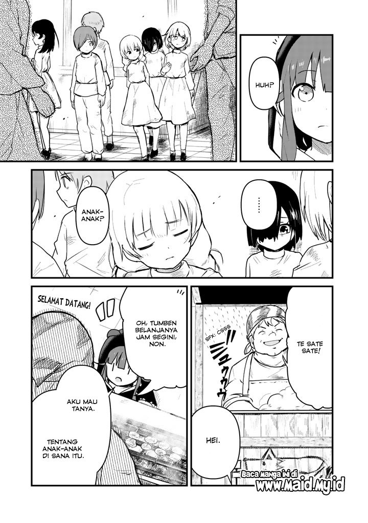 image-komik-kuma-kuma-kuma-bear-chapter-28-14/23