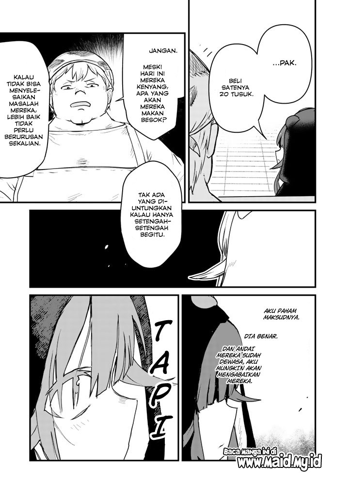 image-komik-kuma-kuma-kuma-bear-chapter-28-16/23