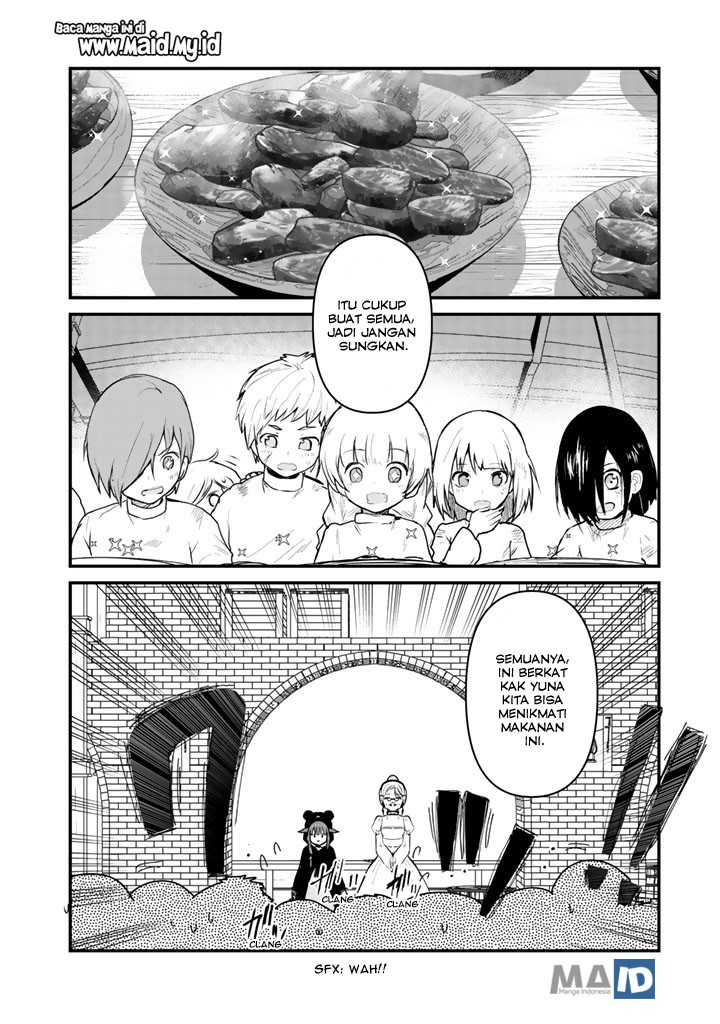 image-komik-kuma-kuma-kuma-bear-chapter-29-9/22