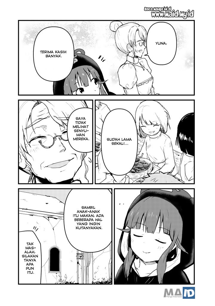 image-komik-kuma-kuma-kuma-bear-chapter-29-10/22