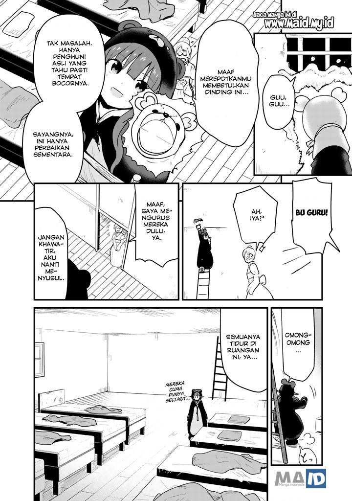 image-komik-kuma-kuma-kuma-bear-chapter-29-11/22