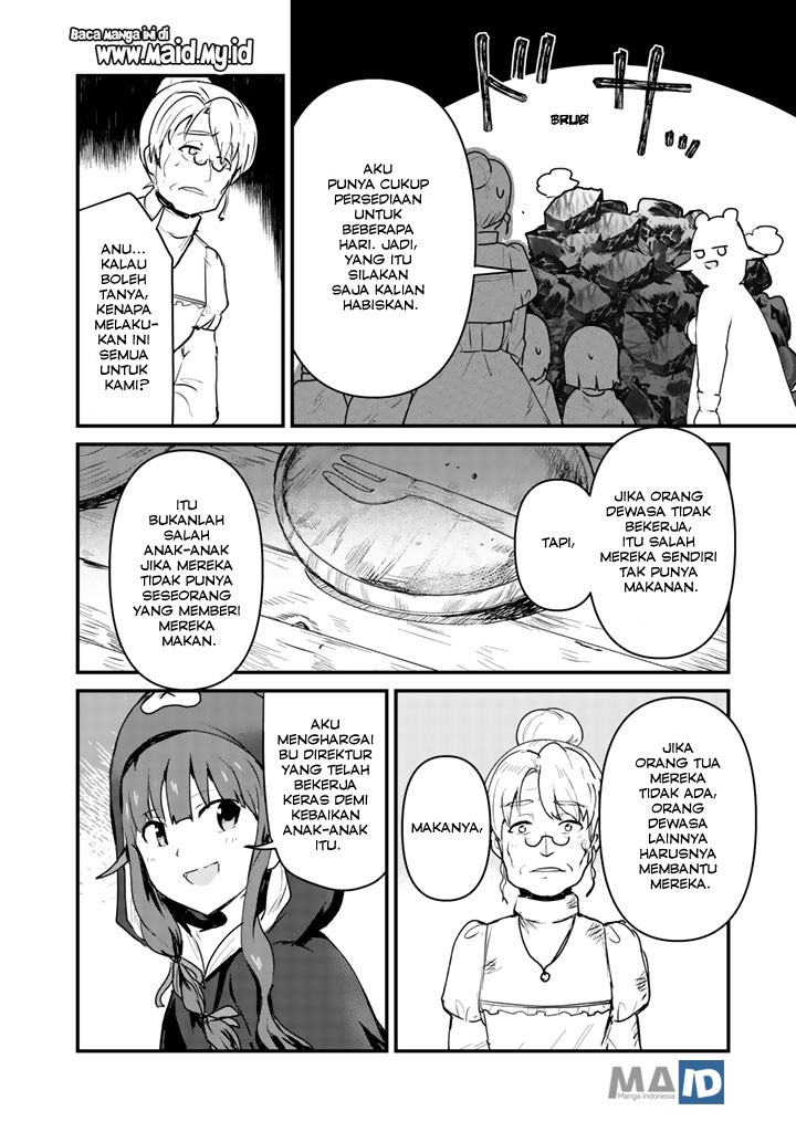 image-komik-kuma-kuma-kuma-bear-chapter-29-13/22