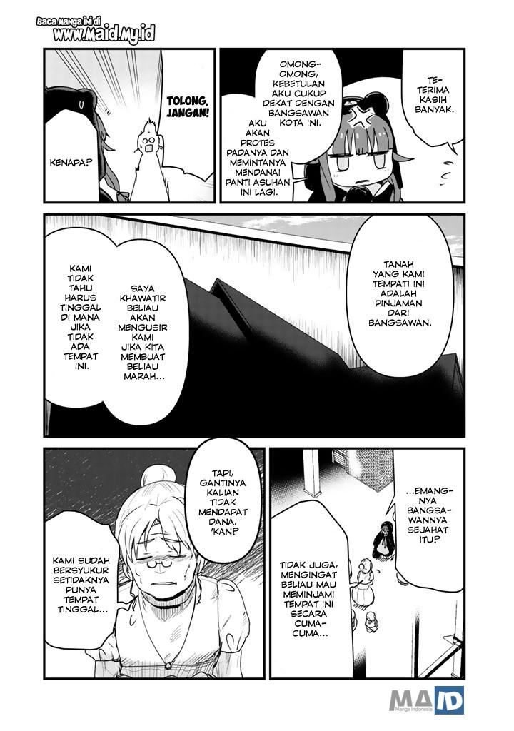 image-komik-kuma-kuma-kuma-bear-chapter-29-14/22