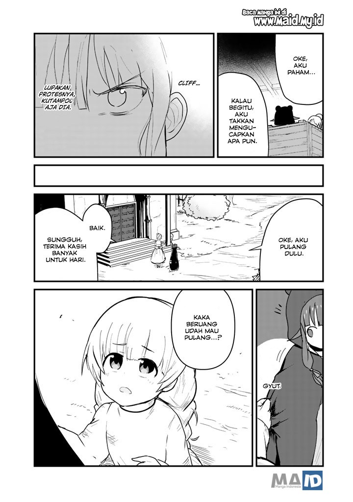 image-komik-kuma-kuma-kuma-bear-chapter-29-15/22