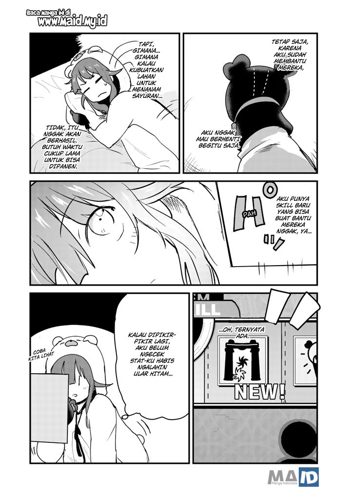 image-komik-kuma-kuma-kuma-bear-chapter-29-18/22