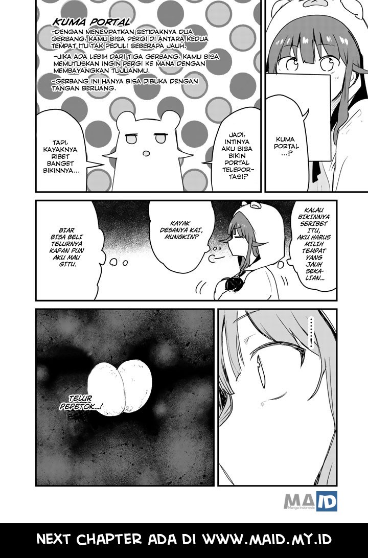 image-komik-kuma-kuma-kuma-bear-chapter-29-19/22