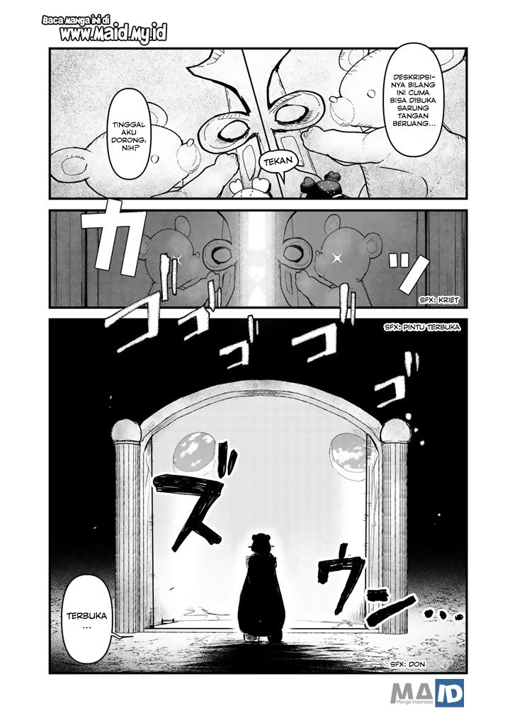 image-komik-kuma-kuma-kuma-bear-chapter-30-11/22