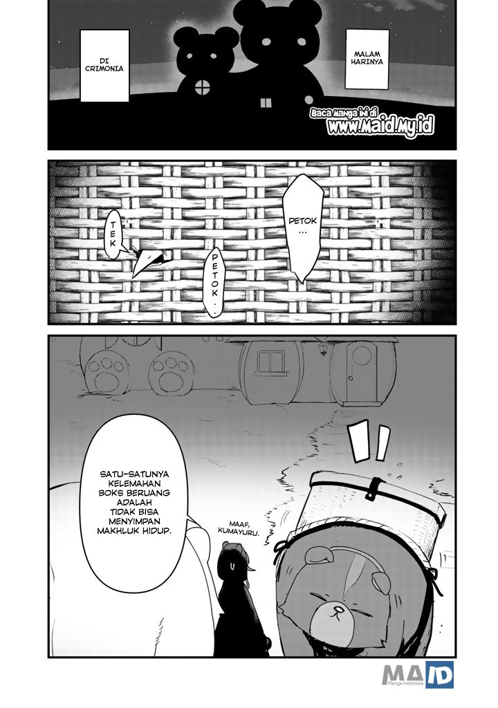 image-komik-kuma-kuma-kuma-bear-chapter-30-15/22