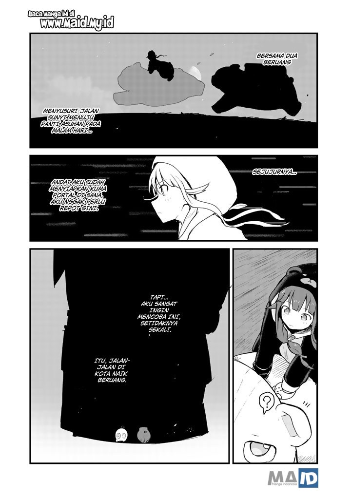 image-komik-kuma-kuma-kuma-bear-chapter-30-16/22