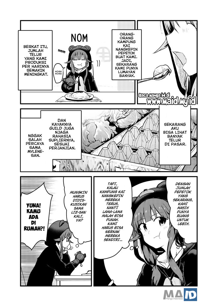 image-komik-kuma-kuma-kuma-bear-chapter-33-5/22