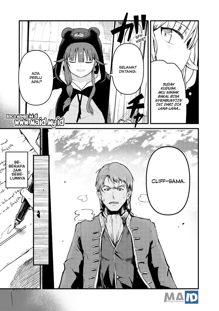 image-komik-kuma-kuma-kuma-bear-chapter-33-6/22