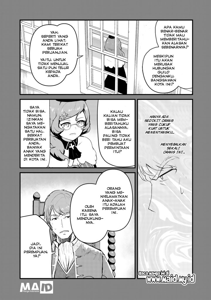 image-komik-kuma-kuma-kuma-bear-chapter-33-11/22