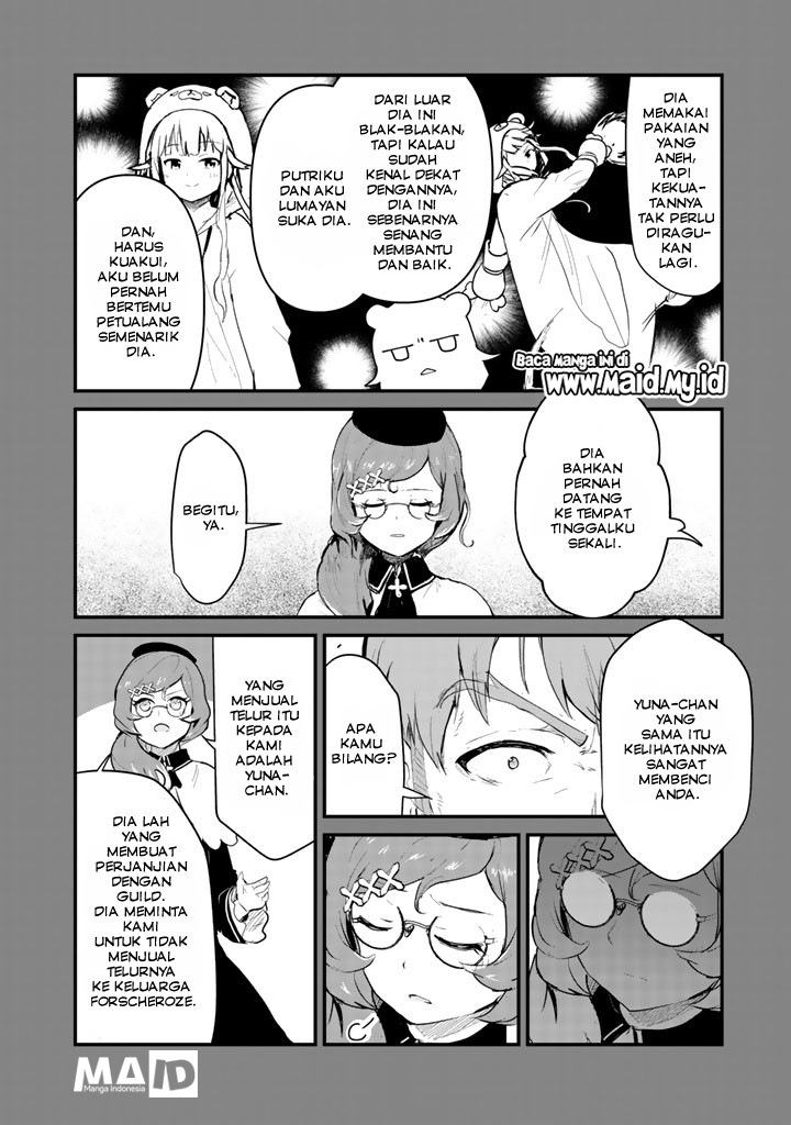 image-komik-kuma-kuma-kuma-bear-chapter-33-13/22