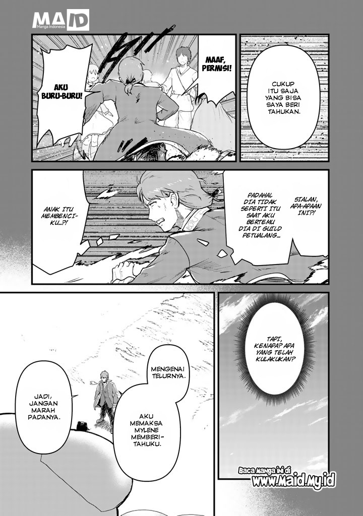 image-komik-kuma-kuma-kuma-bear-chapter-33-14/22