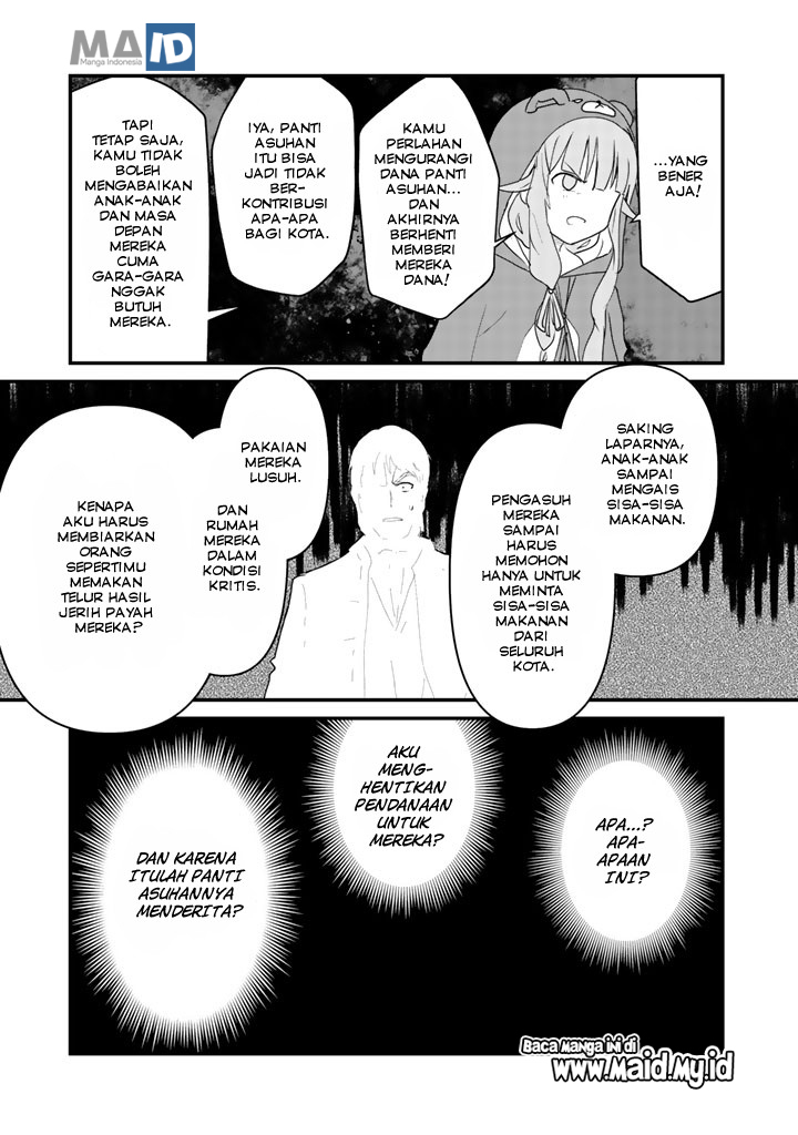 image-komik-kuma-kuma-kuma-bear-chapter-33-16/22