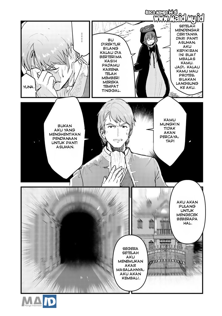 image-komik-kuma-kuma-kuma-bear-chapter-33-17/22