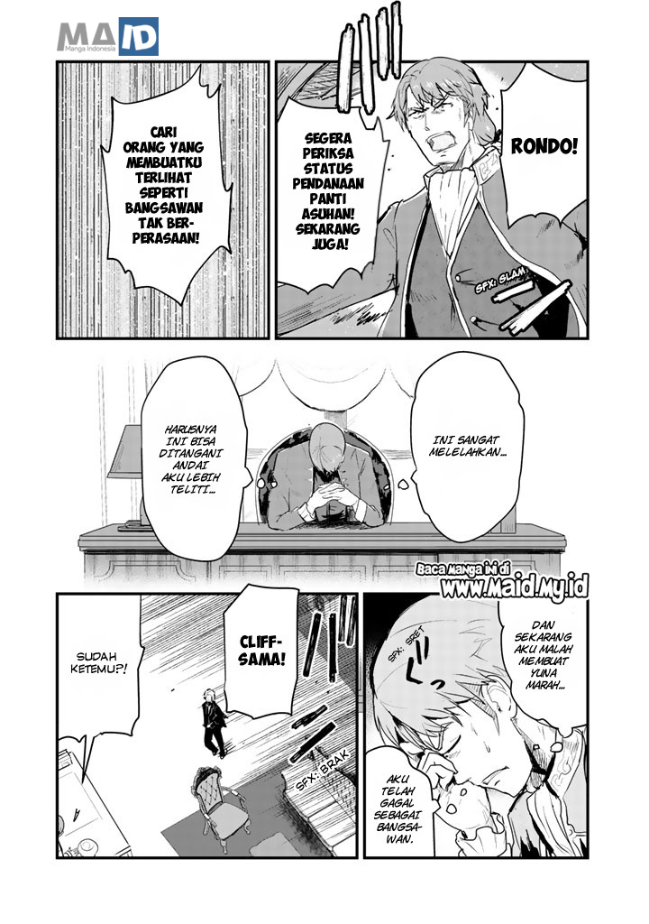 image-komik-kuma-kuma-kuma-bear-chapter-33-18/22