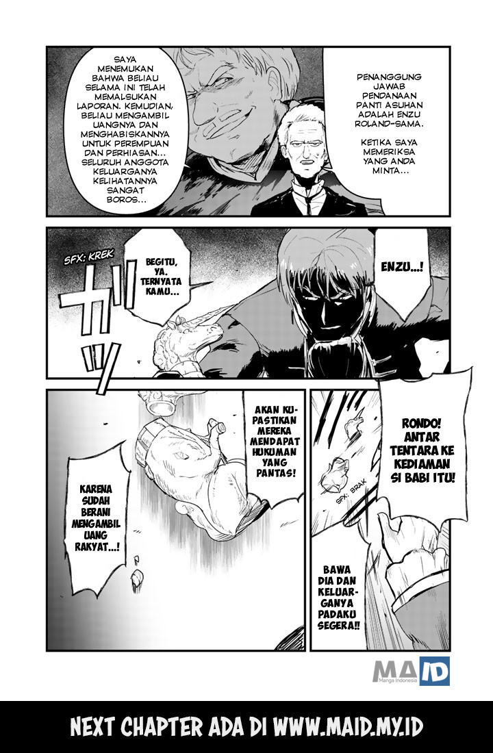 image-komik-kuma-kuma-kuma-bear-chapter-33-19/22