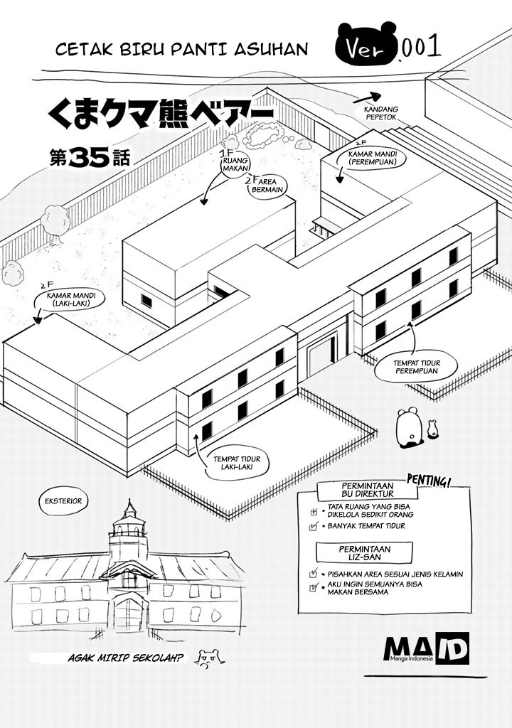 image-komik-kuma-kuma-kuma-bear-chapter-35-4/22