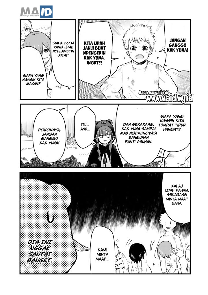 image-komik-kuma-kuma-kuma-bear-chapter-35-7/22