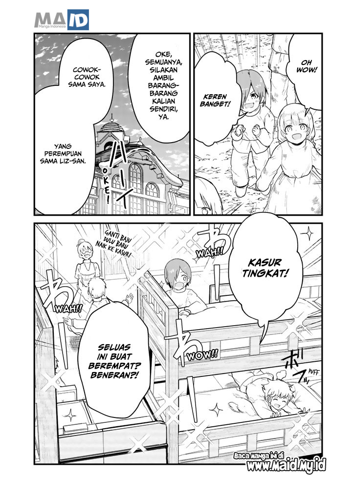 image-komik-kuma-kuma-kuma-bear-chapter-35-9/22