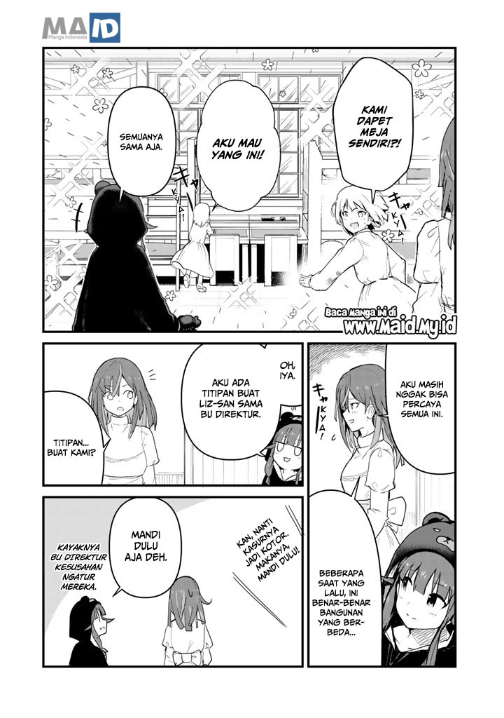 image-komik-kuma-kuma-kuma-bear-chapter-35-10/22