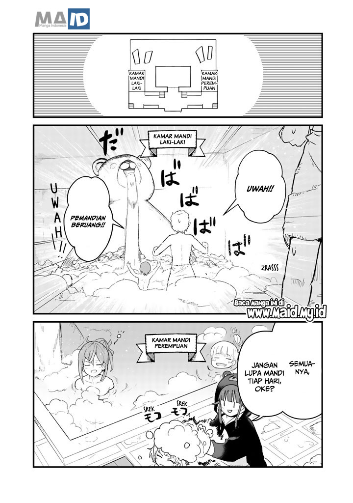 image-komik-kuma-kuma-kuma-bear-chapter-35-11/22