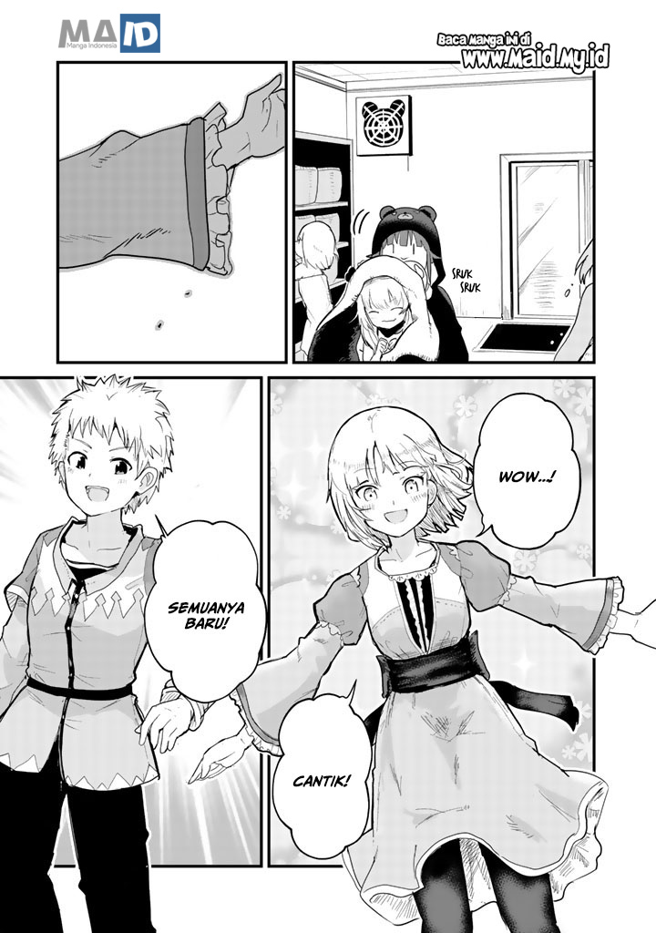 image-komik-kuma-kuma-kuma-bear-chapter-35-12/22