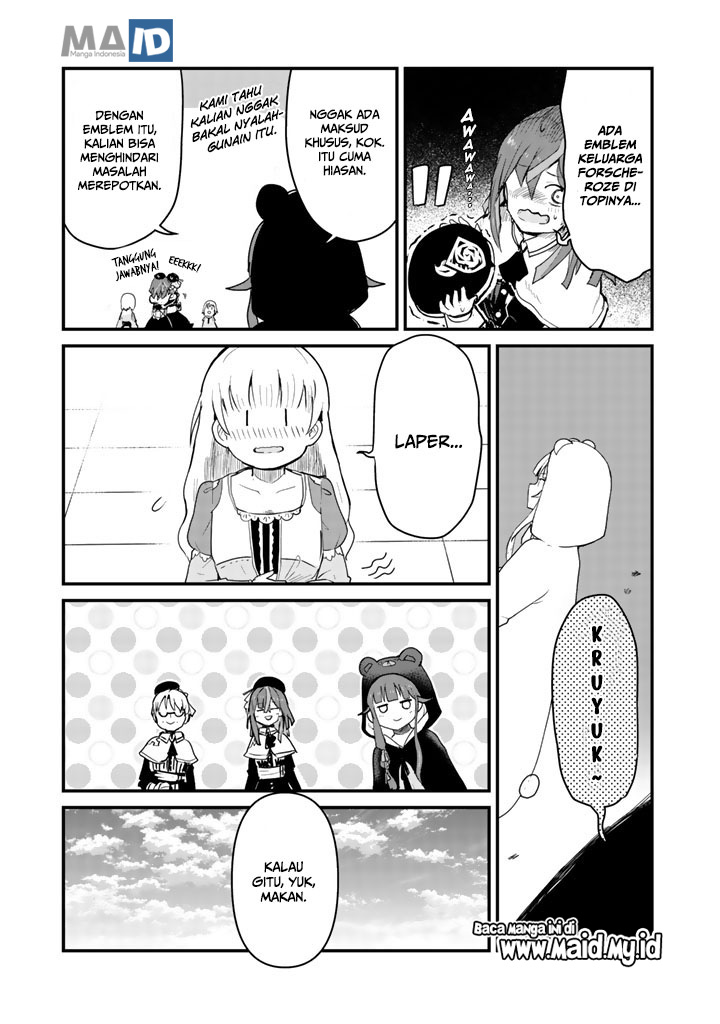 image-komik-kuma-kuma-kuma-bear-chapter-35-14/22