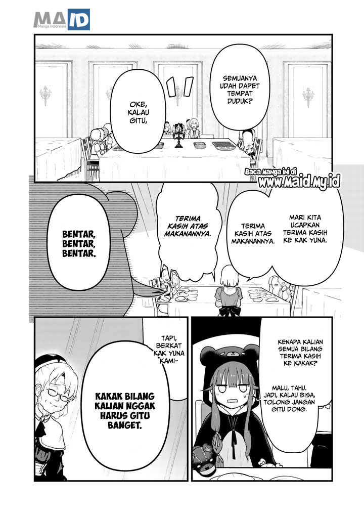image-komik-kuma-kuma-kuma-bear-chapter-35-15/22