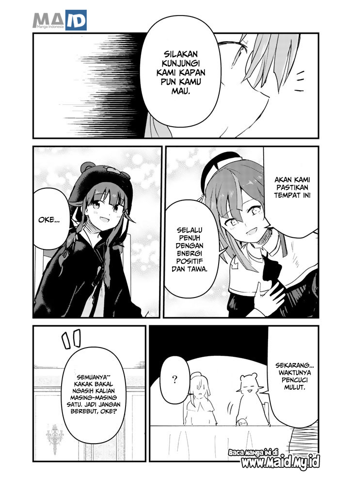 image-komik-kuma-kuma-kuma-bear-chapter-35-17/22