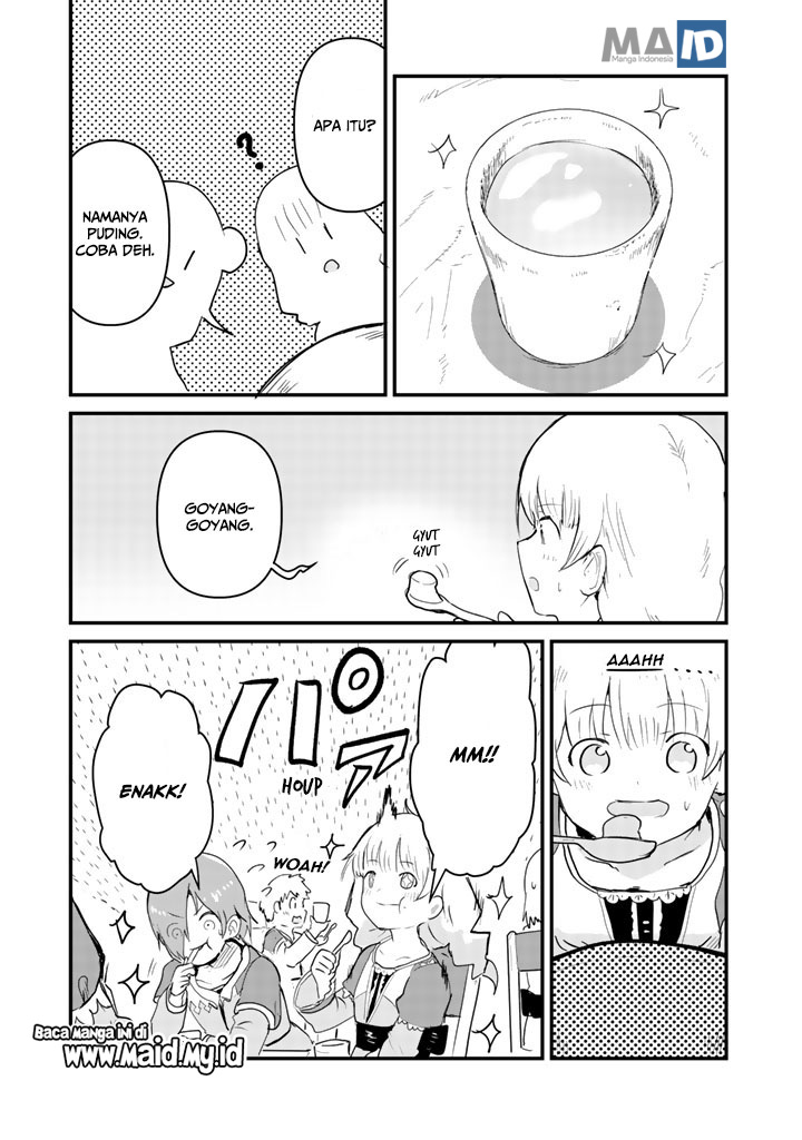 image-komik-kuma-kuma-kuma-bear-chapter-35-18/22