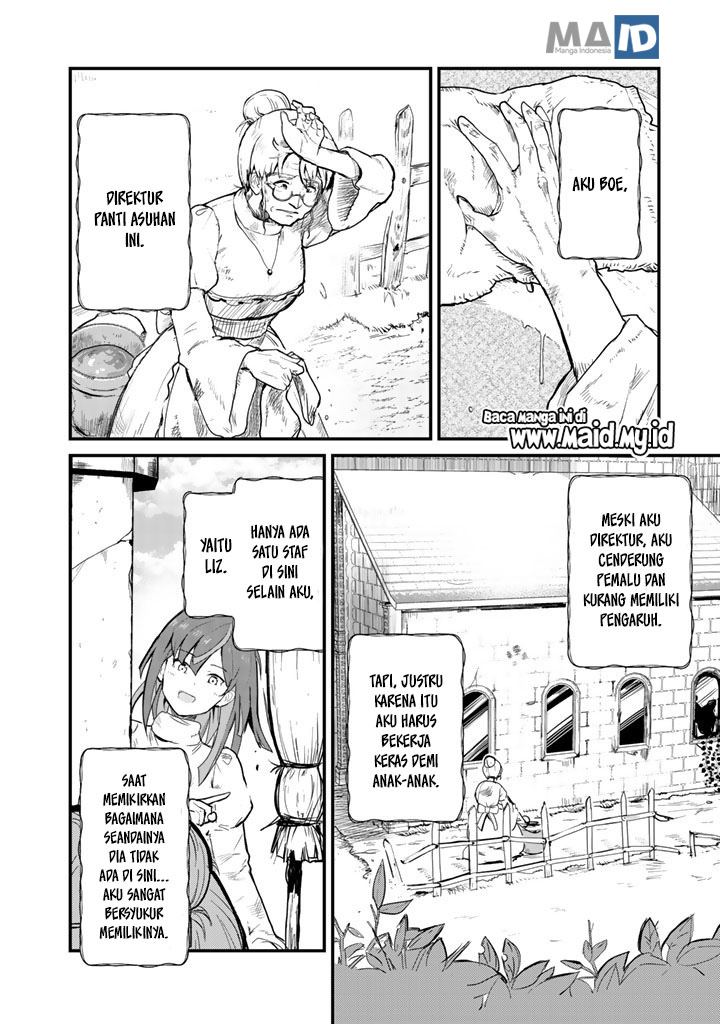 image-komik-kuma-kuma-kuma-bear-chapter-36-4/20