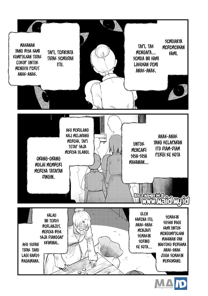 image-komik-kuma-kuma-kuma-bear-chapter-36-7/20